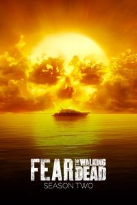 Season 2 Poster