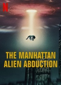 Limited Series Poster