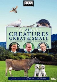 Season 3 Poster
