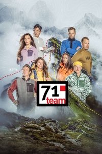Season 4 Poster