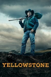 Season 3 Poster
