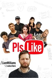 Season 2 Poster