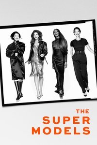 Miniseries Poster