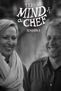 Season 4 Poster