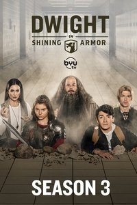 Season 3 Poster