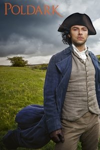 Series 1 Poster