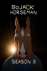 Season 3 Poster