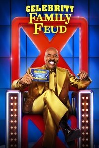 Season 10 Poster