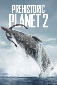 Season 2 Poster