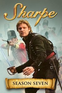 Season 7 Poster