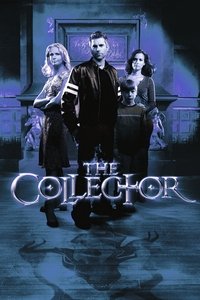 Season 2 Poster