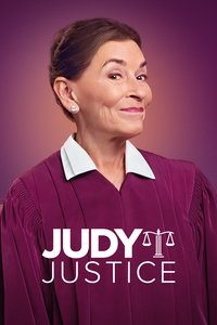 Season 2 Poster