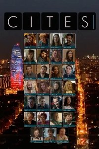 Season 2 Poster