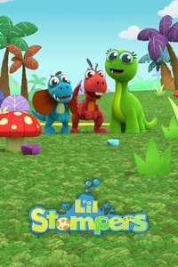 Season 1 Poster