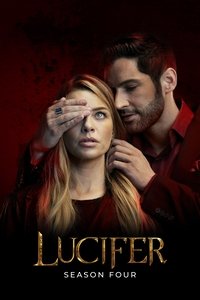 Season 4 Poster