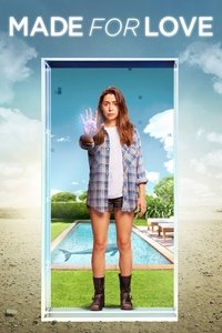 Season 2 Poster