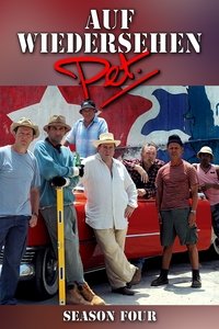 Series 4 Poster