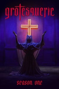 Season 1 Poster