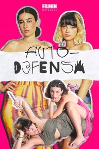 Miniseries Poster