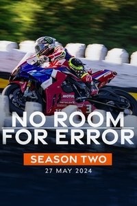 Series 2 Poster