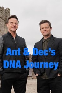 Series 1 Poster
