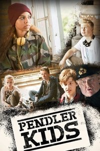 Season 1 Poster