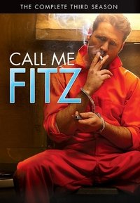 Season 3 Poster