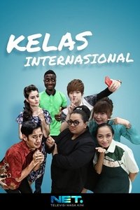 Season 1 Poster