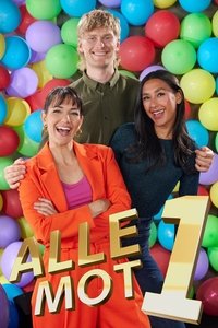 Season 7 Poster