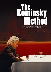 Season 3 Poster