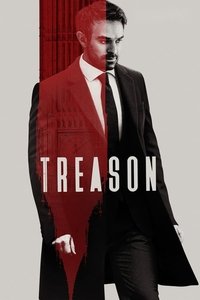 Limited Series Poster