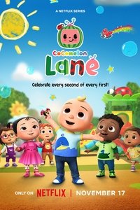 Season 1 Poster