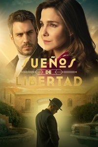 Season 2 Poster