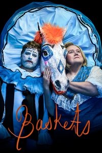 Season 3 Poster