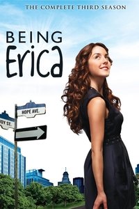 Season 3 Poster