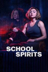 Season 2 Poster