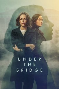 Miniseries Poster