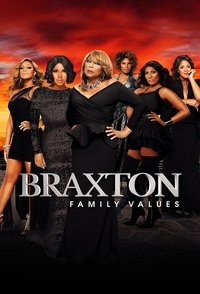 Season 5 Poster