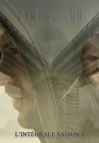 Season 2 Poster