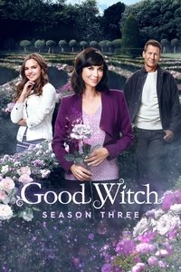 Season 3 Poster