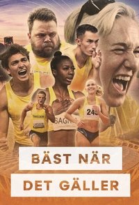 Season 3 Poster