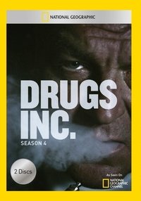 Season 4 Poster