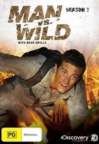 Season 7 Poster