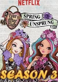Chapter 3 Poster