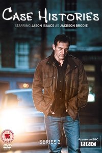 Season 2 Poster