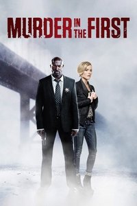 Season 2 Poster