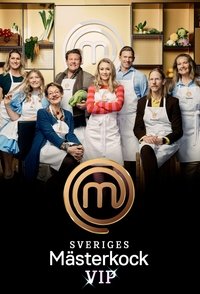 Season 2 Poster