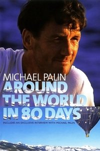 Miniseries Poster