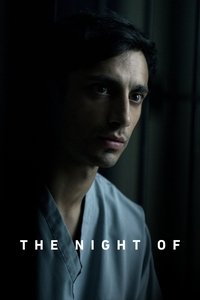 Miniseries Poster