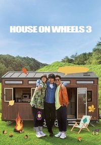 Season 3 Poster